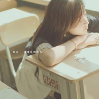 去香港澳门旅游需要办理什么证件和手续